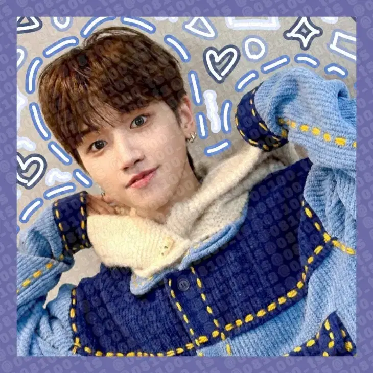 thumbnail-7